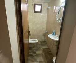 Özcan Otel