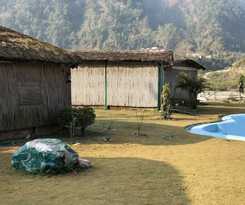 Hotel Second life Resorts