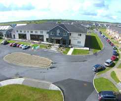 Hotel Kilkee Bay