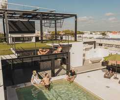 Caleta Hostel
