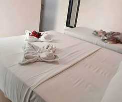 Hotel Pousada Canto dos Corais Maragogi