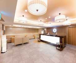 GOLDSTAY SAKAE