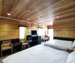 Hotel Dream Town