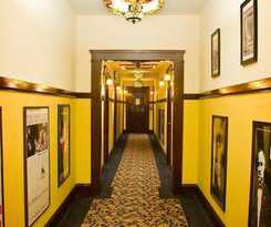 Hotel Glen Tavern Inn