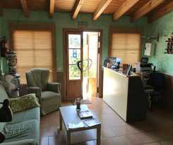 Hostal Restaurante El Mero