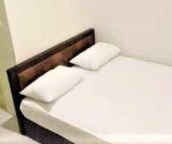 Hotel Wisma Makassar