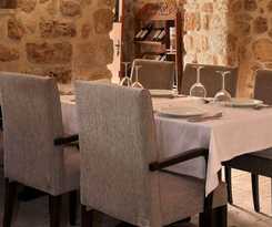  Kasr-i Nehroz - Special Class