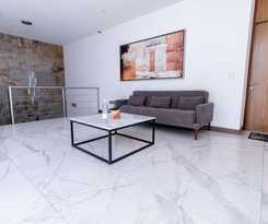 Collection O Urban by Arkana