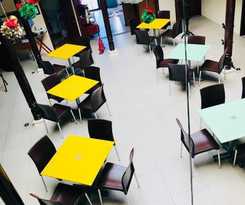 Hotel Posada el castellano