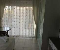 Pasham Beach Villa and Residence