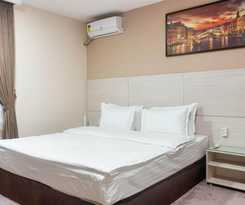 Musafir