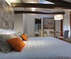 Piazza Vittorio Suites