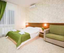 Hotel InnReef