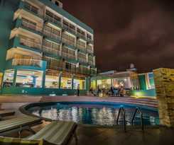 Hotel Maresta Lodge - Asociado Casa Andina