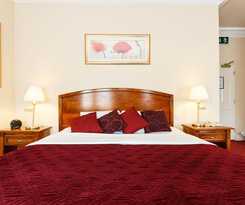 Lismar Guest House