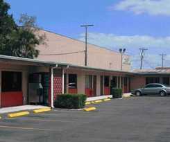 Hotel Plaza Travel Inn