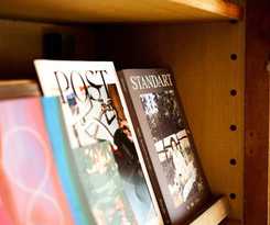 Hotel Guest House Nagatoro Nemaki - Hostel