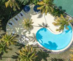 Hotel Bequia Plantation