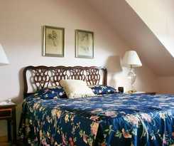 Chanterelle Country Inn and Cottages