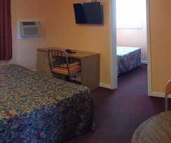 Travel Lite Motel