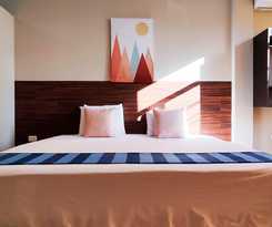 Hotel Leveint Executive