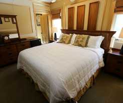 Ocean View Inn