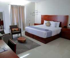 Hotel Gran Plaza Centro Historico