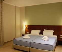 Hotel Niriides Luxury Villas