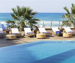 Aquila Porto Rethymno