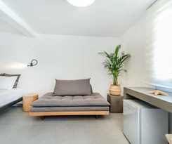 Onar and Suites