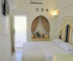Hotel Djerba Authentique