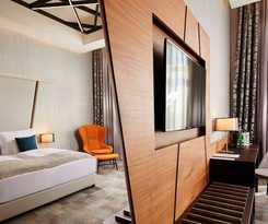 Hotel Artis Boutique