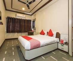 Hotel OYO 2760 Chanakya