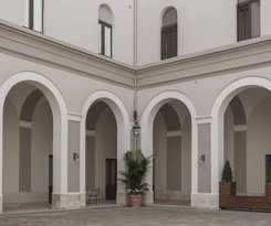  Residenza d\'epoca Chiostro San Francesco