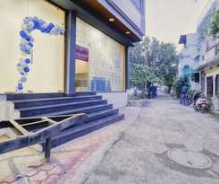 B Fine By Aceotel