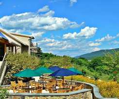 Nature Inn At Bald Eagle