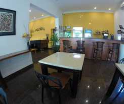 Mozaika Guesthouse 2
