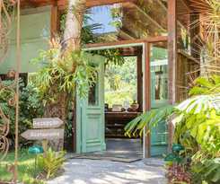 Hotel Locanda Della Mimosa