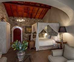 Villa Santa Monica