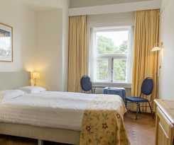 Hotel Landgoed Huize Glory