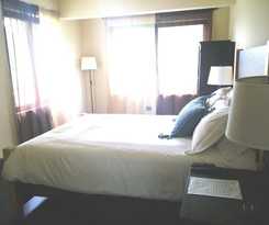 Hotel Casa Imperial Coban