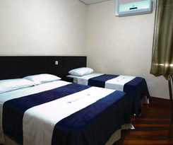 Hotel and Hostel Minho