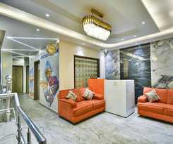 Singh International