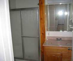 Hotel Summer Haven Resort