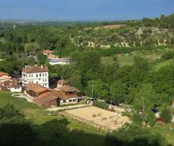  Hotel Sadibey Ciftligi - Special Class