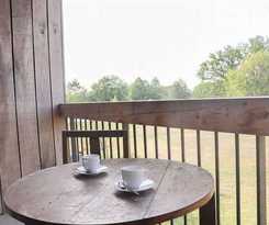  Les G&icirc;tes de l\'Ermitage