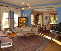 Mont Rest Inn