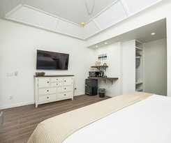 Hotel Casey Key Resorts - Beachfront