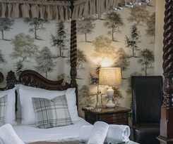 Hotel The George Inn