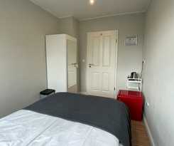Ahoi Hostel